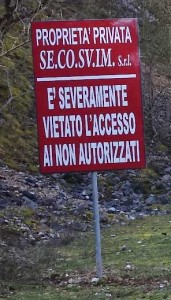 Colleferro-Foto-cartelli-Secosvim-v