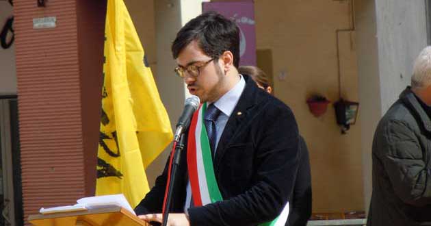 Colleferro-Giornata-Memoria-Vittime-Mafie-20160321-02