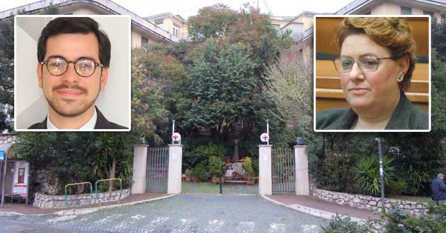 Colleferro-Ospedale-Sanna-Stanzani