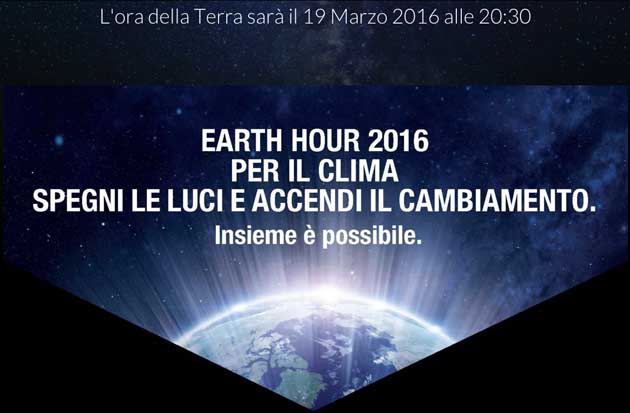 Cronache-Cittadine-per-EarthHour