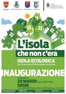 Isola_ecologica_intercomunale-630