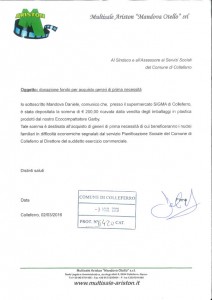 Lettera-Miltisale-generi-prima-necessita