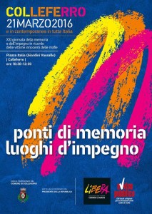 Libera-manifesto-630