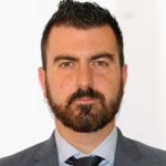 Palestrina-Emiliano-Fatello-Presidente-del-Consiglio-q