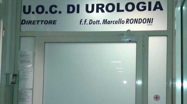 Uoc-Urologia-Colleferro-630