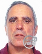 Corrado Valentini Valentini-Corrado