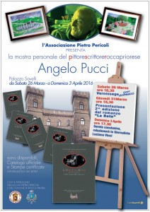 VOLANTINO FRONTE copia.eps