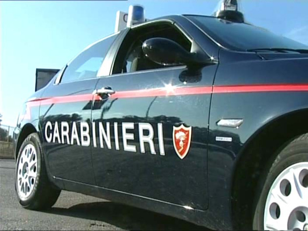 carabinieri-2-630