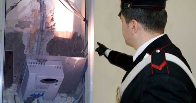 carabinieri-furto-energia-elettrica