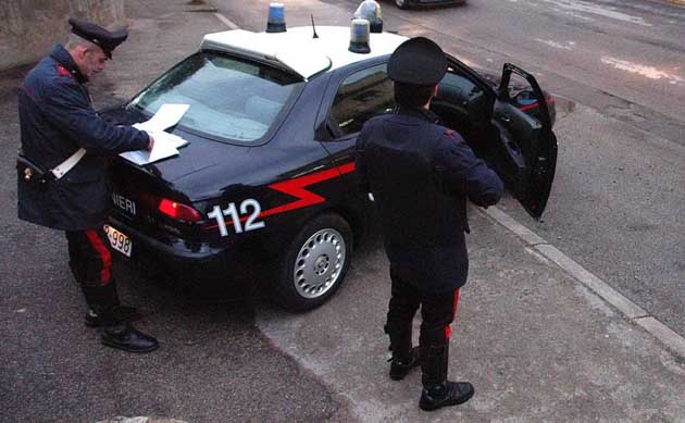 carabinieri7-630