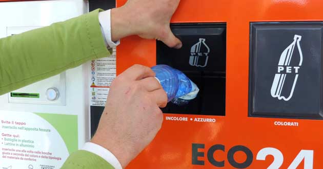 garby repertorio 4-f