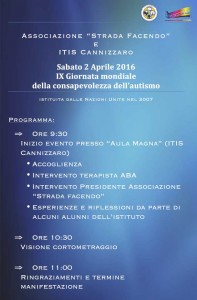 locandina-autismo-630