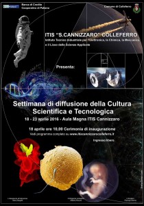 manifestoscienza-630