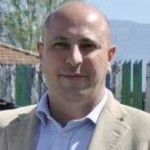 marco-gentili-assessore-valmontone-q