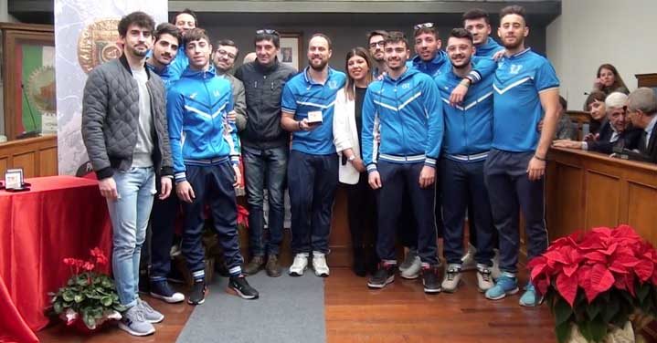 08-Squadra-Pallanuoto