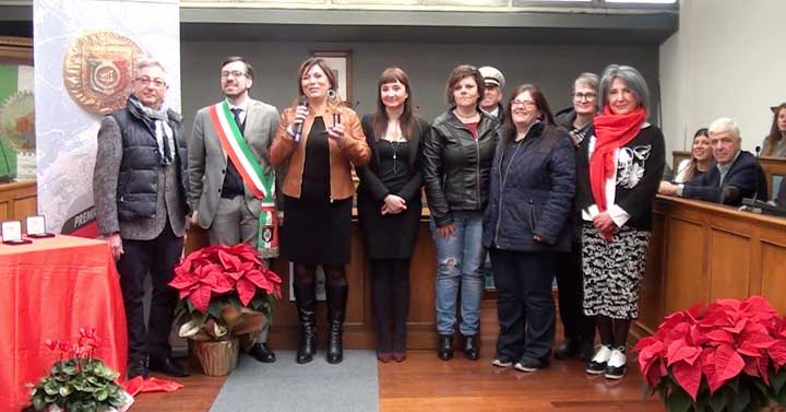 10-Colleferro-Commerciale