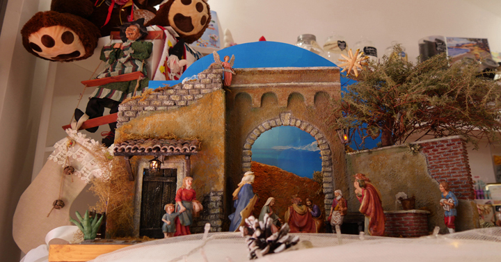 14.-FRANCESCO PUCELLO