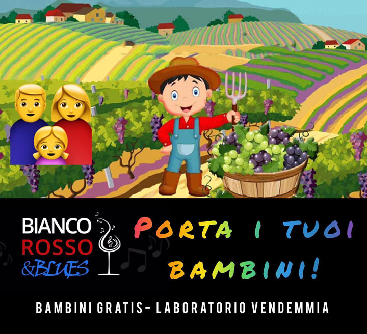 2, LABORATORIO BAMBINI LOCANDINAq