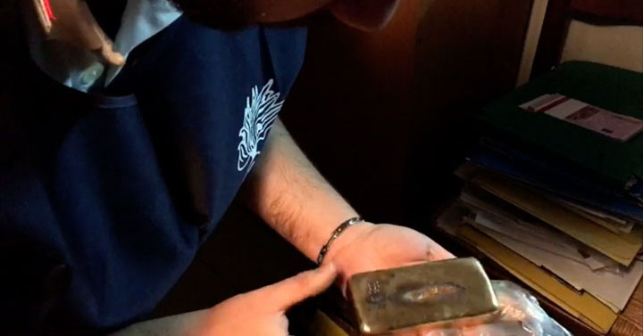 2018_06_21 CENTRO - Truffe 26 Indagati (5)