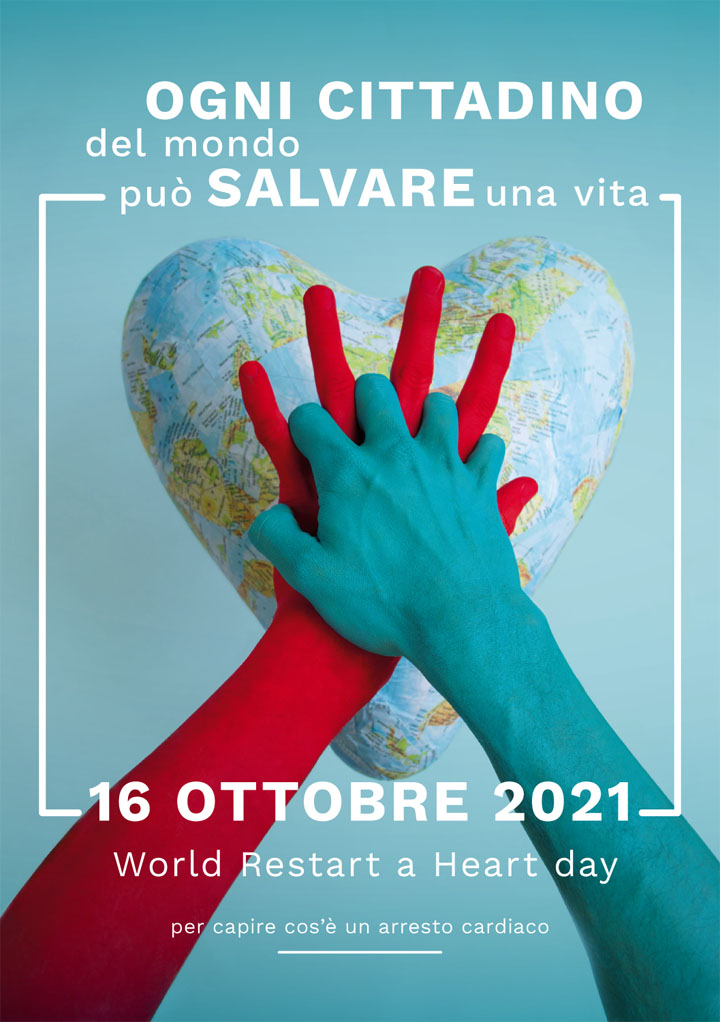 2021_ERHD_flyer_A5_pending_it-1