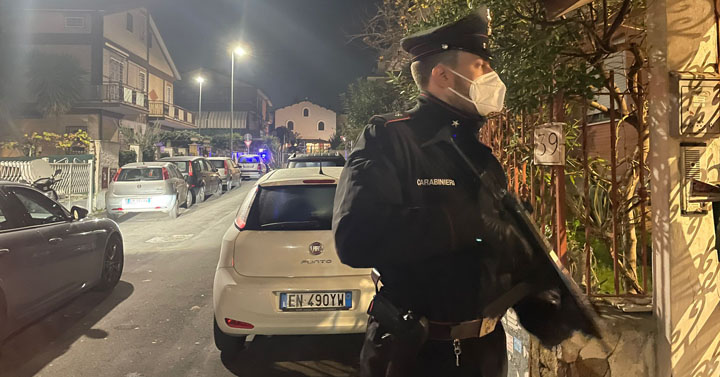 2022_01_18 Operazione dei Carabinieri (2)f