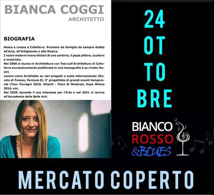 3, BIANCA COGGIq