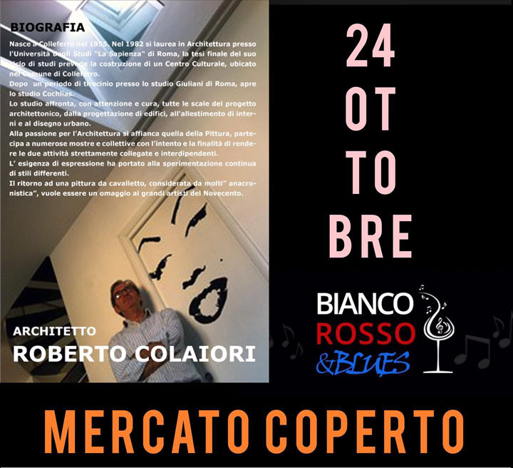 4, ROBERTO COLAIORIq