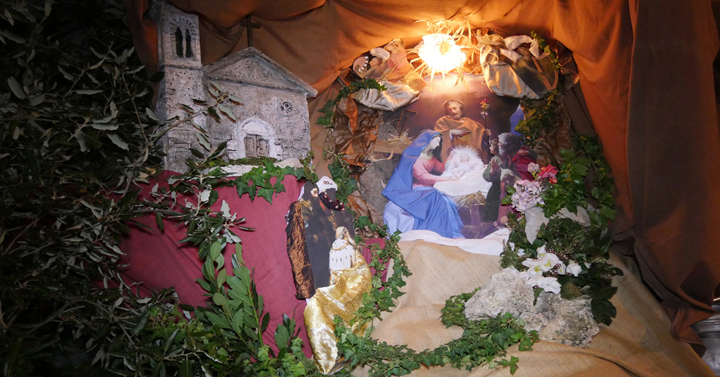 5.-ASS.CULT. LA CIOPPARA