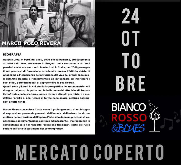 6, MARCO POLO RIVERAq