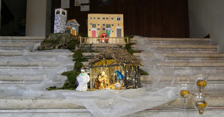 8.-ASS.CULT AMICI BIBLIOTECA