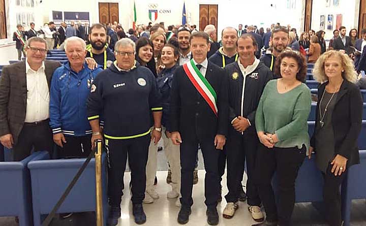 Aces_Europe_2019_1