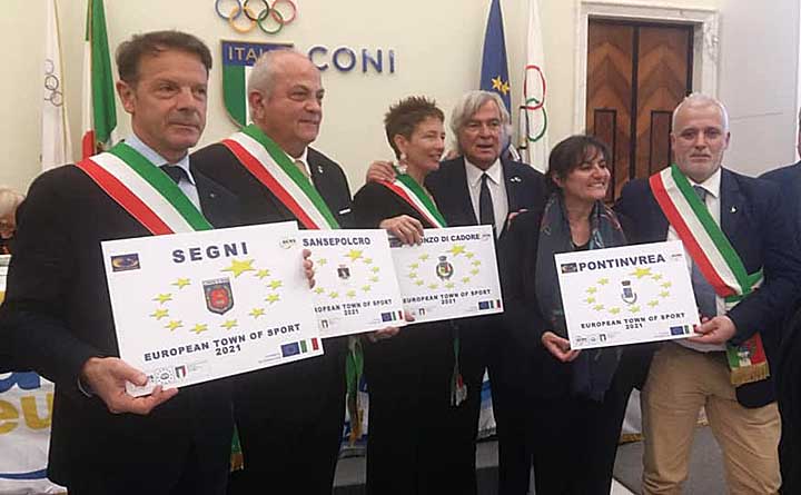 Aces_Europe_2019_2