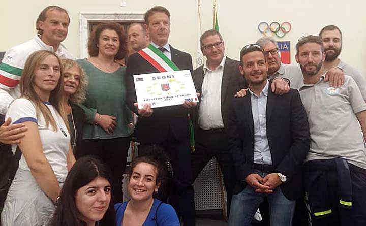 Aces_Europe_2019_3