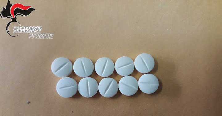 Alatri-Frosinone-CC-sequestro-anabolizzanti-steroidi-01
