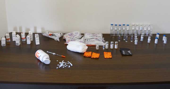 Alatri-Frosinone-CC-sequestro-anabolizzanti-steroidi-04