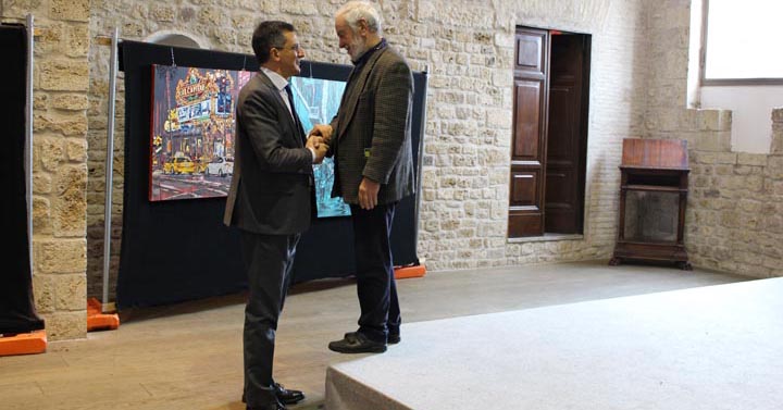 Anagni-Frosinone-Inaugurata-biennale-arte-02