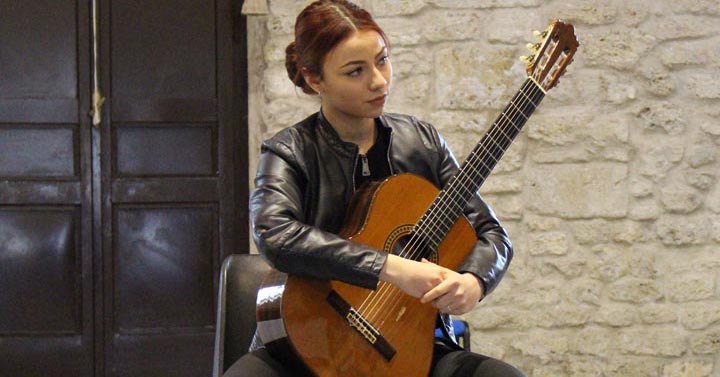 Anagni-Frosinone-Inaugurata-biennale-arte-03