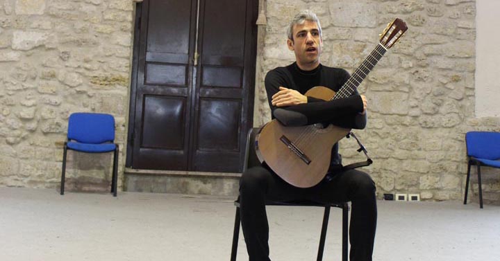 Anagni-Frosinone-Inaugurata-biennale-arte-04