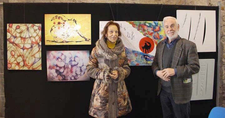 Anagni-Frosinone-Inaugurata-biennale-arte-07