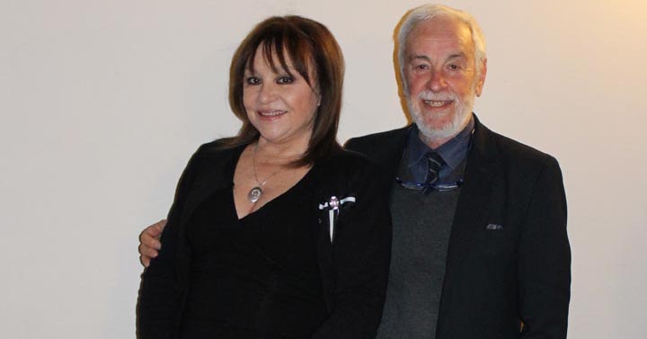 Anagni-Frosinone-Inaugurata-biennale-arte-13