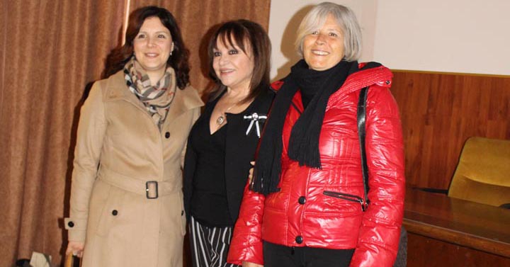 Anagni-Frosinone-Inaugurata-biennale-arte-14