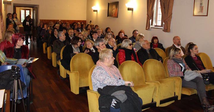 Anagni-Frosinone-Inaugurata-biennale-arte-15