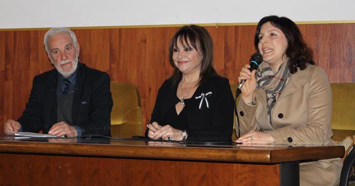 Anagni-Frosinone-Inaugurata-biennale-arte-16