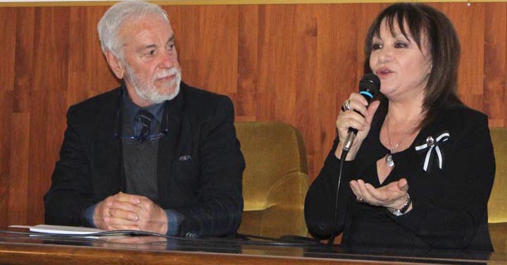 Anagni-Frosinone-Inaugurata-biennale-arte-17