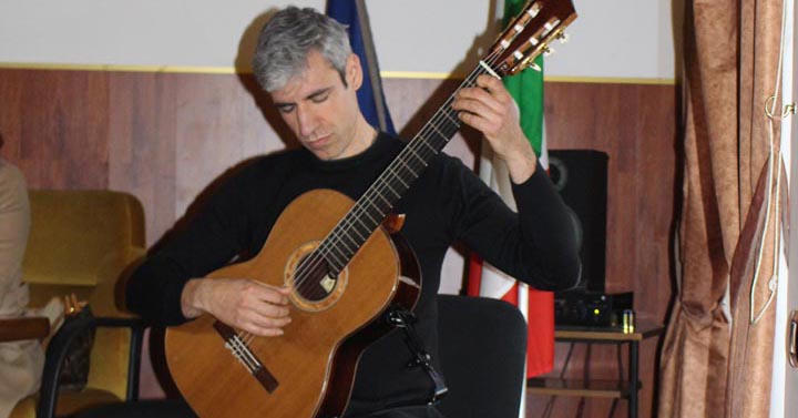 Anagni-Frosinone-Inaugurata-biennale-arte-18