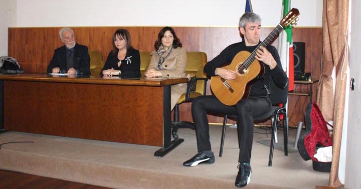 Anagni-Frosinone-Inaugurata-biennale-arte-19