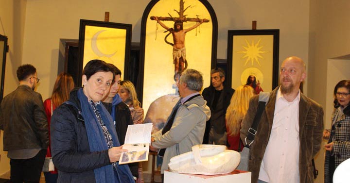 Anagni-Frosinone-Inaugurata-biennale-arte-20