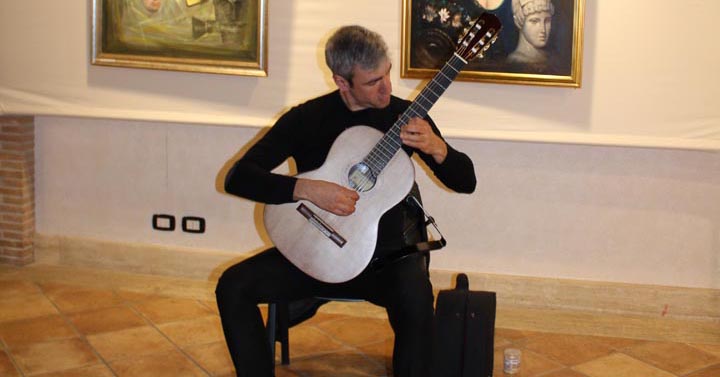 Anagni-Frosinone-Inaugurata-biennale-arte-21