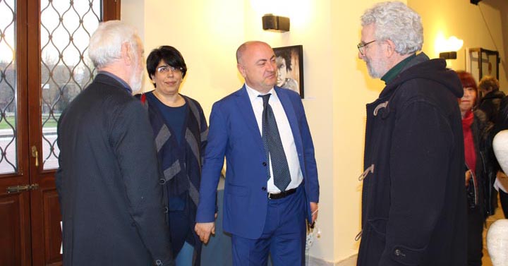 Anagni-Frosinone-Inaugurata-biennale-arte-24
