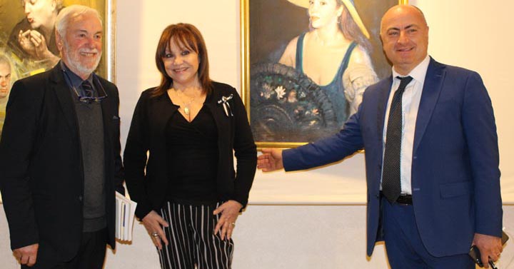 Anagni-Frosinone-Inaugurata-biennale-arte-25